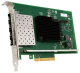 фото Сетевой адаптер  Intel EX710DA4G1P5 в Воронеже