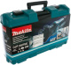 фото Пила сабельная Makita DJR185RME в Санкт-Петербургe