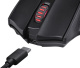 фото Мышь Wireless Redragon WOKI в Волгограде
