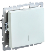 фото IEK BR-V10-1-10-K36
