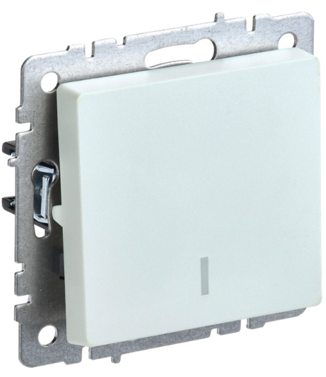 фото   IEK BR-V10-1-10-K36 в Екатеринбурге