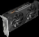 фото Видеокарта Palit GeForce RTX 2060 DUAL (NE62060018K9-1160C)