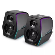 фото Компьютерная акустика Edifier G5000