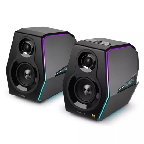 фото Компьютерная акустика 2.0 Edifier G5000 в Уфе