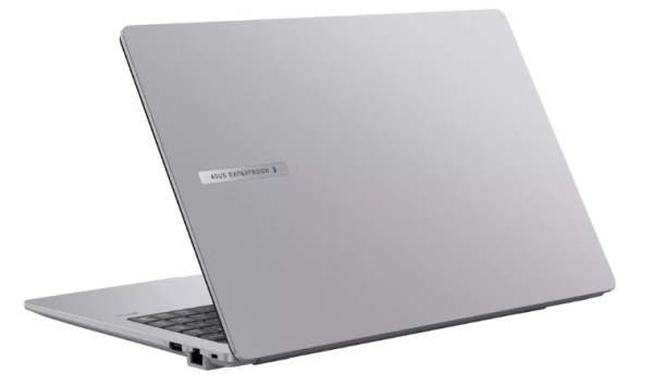 фото Ноутбук  ASUS ExpertBook Mainstream PM1503CDA-S70596 в Санкт-Петербургe 