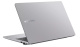 фото Ноутбук  ASUS ExpertBook Mainstream PM1503CDA-S70596 в Санкт-Петербургe 