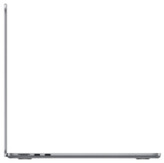 фото Ноутбук Apple MacBook Air 13 (2024)