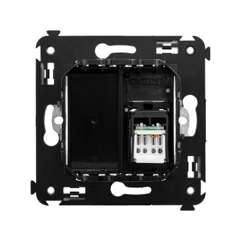 фото Розетка  DKC 4402463 в Уфе