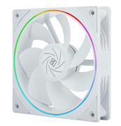 фото Вентилятор Thermalright TL-S12RW