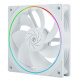 фото Вентилятор для корпуса Thermalright TL-S12RW в Красноярске