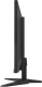 фото Монитор 27" Dell G2725D в Ростове-на-Дону