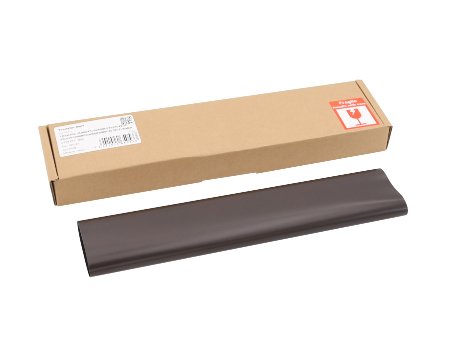 

Запчасть CET CET321027 лента переноса (Япония) для KYOCERA TASKalfa 3501i/4501i/5501i/7002i, CET321027