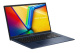 фото Ноутбук  ASUS Vivobook 17 X1704VA-AU982 в Санкт-Петербургe 17.3 ", Core 5, 16 Гб RAM, 512 Гб SSD, Синий