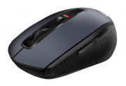 фото Мышь Acer OMR070