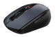 фото Мышь Wireless Acer OMR070 в Перми