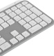 фото Клавиатура  Logitech MX Keys S