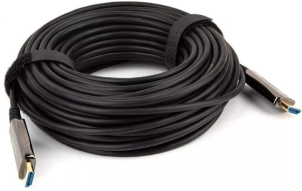 фото Кабель интерфейсный HDMI-HDMI VCOM D3742A-15M в Екатеринбурге