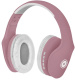 фото Гарнитура wireless Defender Freemotion B525 в Красноярске