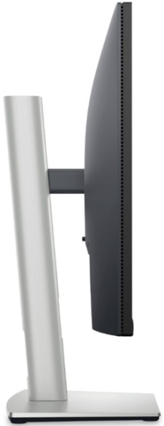 фото Монитор 24" Dell P2423 в Красноярске