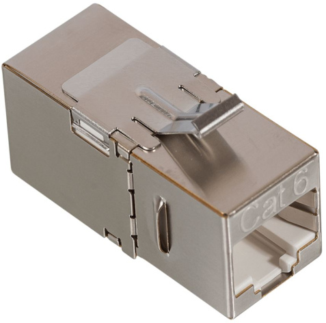 фото Повторитель  Lanmaster LAN-KCP45S6/90 в Казани