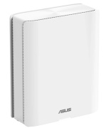 фото Маршрутизатор ASUS BQ16 (W-2-PK)