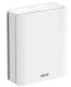 фото Маршрутизатор  ASUS BQ16 (W-2-PK) в Перми