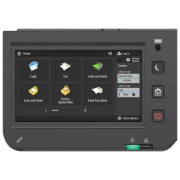 фото МФУ Canon imageRUNNER C3326i MFP