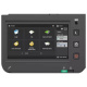 фото МФУ лазерное цветное Canon imageRUNNER C3326 MFP в Уфе