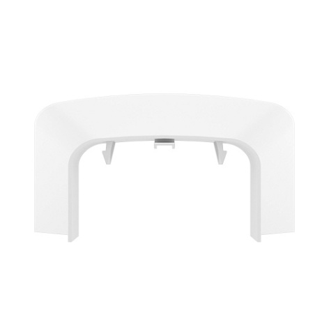 фото Переходник  DKC 01008 в Красноярске