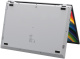 фото Ноутбук  Digma Digma EVE P5852 в Уфе 15.6 ", N, 8 Гб RAM, 256 Гб SSD, UHD Graphics, Серебристый