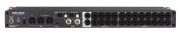 фото Аудиоинтерфейс Arturia Audiofuse 16 Rig