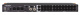 фото Аудиоинтерфейс  Arturia Audiofuse 16 Rig в Казани