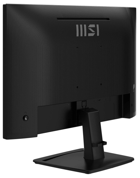 фото Монитор 23,8" MSI Pro MP242 E14A в Омске