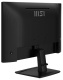 фото Монитор 23,8" MSI Pro MP242 E14A в Омске
