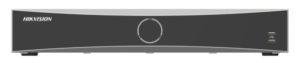 фото Видеорегистратор  HIKVISION DS-7716NXI-K4/16P(E)