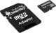 фото Карта памяти MicroSDHC 8GB SmartBuy SB8GBSDCL10-01 в Волгограде