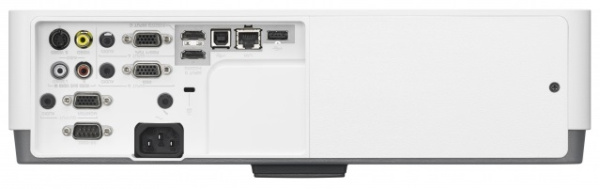 фото Проектор  Sony VPL-EX435
