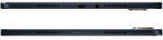 фото Планшет Xiaomi POCO Pad