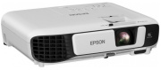 фото Проектор Epson EB-W42