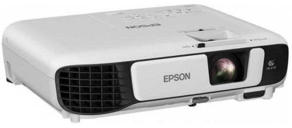фото Проектор  Epson EB-W42 в Волгограде