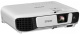 фото Проектор  Epson EB-W42 в Волгограде