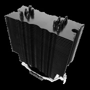 фото Кулер AeroCool VERKHO 5 DARK PWM