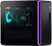 фото Компьютер Dell Alienware Aurora R16 MT