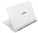 фото Ноутбук  Lenovo Legion 7 16IAX10 16 ", Core Ultra 9, 32 Гб RAM, 1 Тб SSD, GeForce RTX 5070, Белый