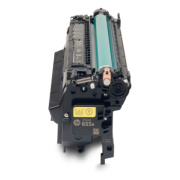 фото Картридж HP CF452A