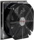 фото Вентилятор с фильтром DKC R5MCV32230 в Воронеже
