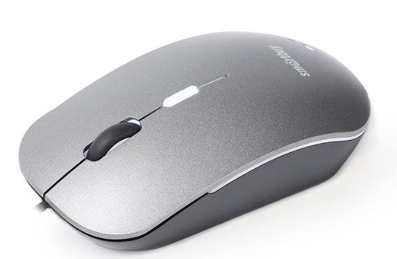 фото Мышь  SmartBuy 288-G в Волгограде