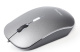 фото Мышь  SmartBuy 288-G в Волгограде