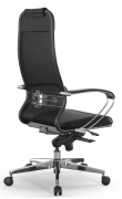 фото Кресло Metta Samurai Comfort S Infinity