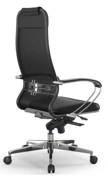 фото Кресло офисное Metta Samurai Comfort S Infinity в Уфе